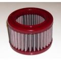 Filtre a air BMC Performance pour BMW R1200C 97-05/R1200CL 02-05/ R850C 99-01 0