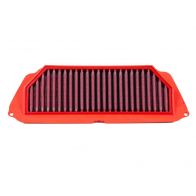 Filtre a air BMC Racing pour Honda CB650R 19-21/CBR650R 19-21