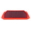 Filtre a air BMC Racing pour Honda CB650R 19-21/CBR650R 19-21 0
