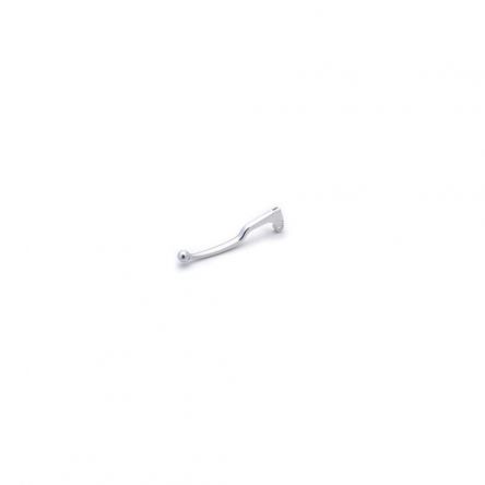 Levier de frein aluminium 871201