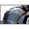 Grip de réservoir Techspec pour KTM RC390 14-19 0