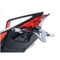 Support de plaque R&G pour Aprilia RSV4 15-20/Tuono V4 15-20 0