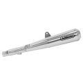 Silencieux Arrow Pro-Racing pour Honda CB1100 13-16 1