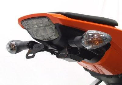 COMPRESSEUR CLIM POUR MERCEDES-BENZ A0002309411 CLASSE A (W168) 190 Ber