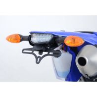 Support de plaque R&G pour Yamaha WR450F 12-24