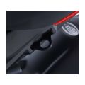 Platines pour sangle R&G pour Honda CBR1000R 17-19 1