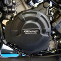 Kit protection carter GB Racing pour Honda CBR250RR 16-21 3