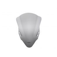 Bulle MRA Racing pour Kawasaki Ninja 250/400 18-19