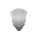 Bulle MRA Racing pour Kawasaki Ninja 250/400 18-19 0