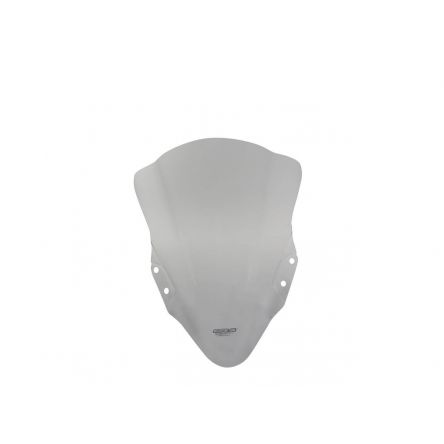 Bulle MRA Racing pour Kawasaki Ninja 250/400 18-19
