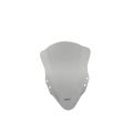 Bulle MRA Racing pour Kawasaki Ninja 250/400 18-19 2