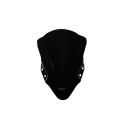 Bulle MRA Racing pour Kawasaki Ninja 250/400 18-19 1