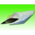 Selle pour assise d'origine GRP pour Kawasaki ZX6R 03-04 0