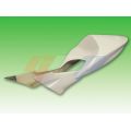 Selle pour assise d'origine GRP pour Kawasaki ZX6R 05-06 0
