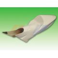 Selle racing GRP pour Kawasaki ZX6R 05-06 0