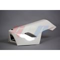 Sabot GRP pour Kawasaki ZX6R 07-08 0