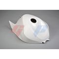 Couvre réservoir GRP pour Kawasaki ZX6R 09-16 0