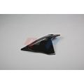 Cache latéral droit GRP pour Yamaha R1 15-19 0
