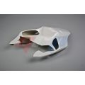 Selle pour assise d'origine GRP pour Yamaha R1 15-26 0