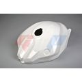 Couvre réservoir GRP pour Yamaha R1 15-26 0
