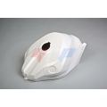 Couvre réservoir GRP pour Yamaha R1 15-26 1