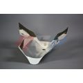 Sabot GRP pour Kawasaki ZX10R 08-10 1