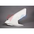 Sabot GRP pour Yamaha R1 07-08 0