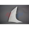 Flanc droit GRP pour Yamaha R1 07-08 0