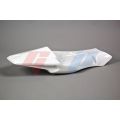 Selle racing GRP pour Kawasaki ZX10R 11-15 0