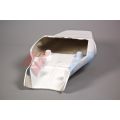 Selle racing GRP pour Kawasaki ZX10R 11-15 1