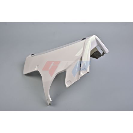 Sabot GRP pour Kawasaki ZX10R 16-20