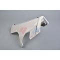 Sabot GRP pour Kawasaki ZX10R 16-20 1