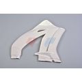 Flanc droit GRP pour Kawasaki ZX10R 16-20 0