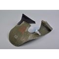 Tunnel d'air GRP pour Kawasaki ZX10R 16-20 0