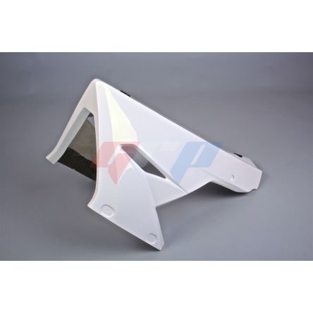 Sabot GRP pour Kawasaki Ninja 300 13-17