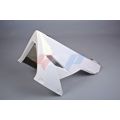 Sabot GRP pour Kawasaki Ninja 300 13-17 0