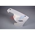 Sabot GRP pour Kawasaki Ninja 300 13-17 1
