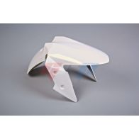 Garde boue avant GRP pour Kawasaki Ninja 300 13-17
