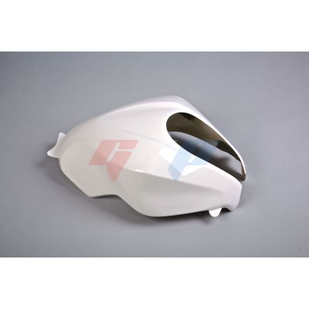 Couvre réservoir GRP pour Kawasaki Ninja 300 13-17