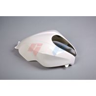 Couvre réservoir GRP pour Kawasaki Ninja 300 13-17