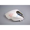 Couvre réservoir GRP pour Kawasaki Ninja 300 13-17 0