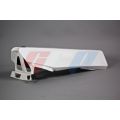 Sabot GRP pour KTM RC8 08-14 1