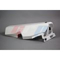 Sabot GRP pour KTM RC8 08-14 0