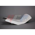 Partie avant de selle racing GRP pour KTM RC8 08-14 0