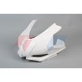 Tete de fourche GRP pour Aprilia RSV4 15-20 0