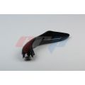 Prise d'air gauche GRP pour Aprilia RSV4 15-20 0
