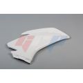 Flanc droit GRP pour Aprilia RSV4 15-20 0