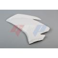 Flanc gauche GRP pour Aprilia RSV4 15-20 0