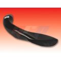 Prise d'air droite GRP pour Aprilia RSV4 09-14 0