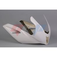 Tête de fourche GRP pour Aprilia RSV1000 04-09